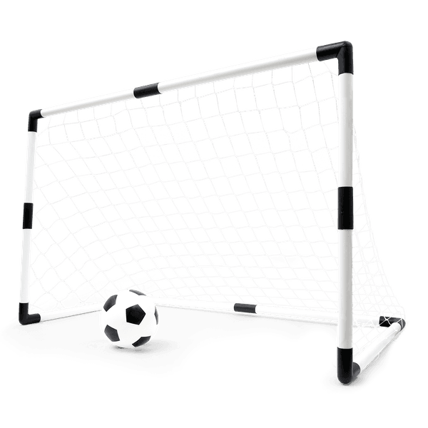 Porta calcio kick-off - SUN&SPORT