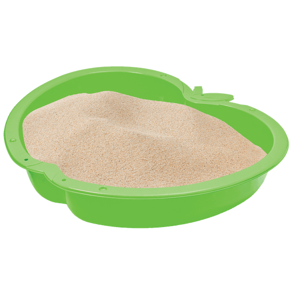 Sabbiera mela - SUN&SPORT