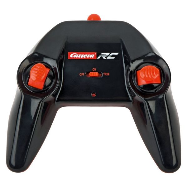Mario kart racer - altro - toys center - CARRERA