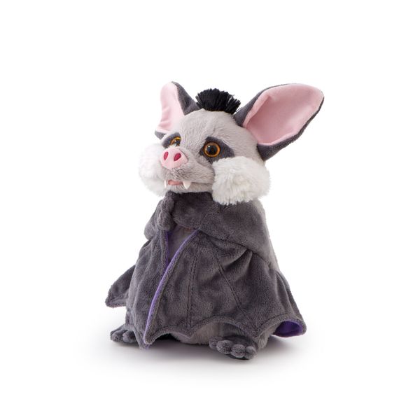 Marionetta pipistrello - Trudi