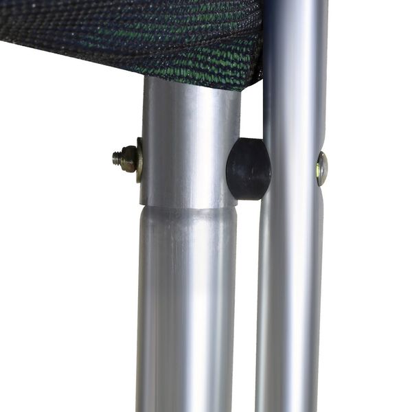 Trampolino 305 cm - SUN&SPORT