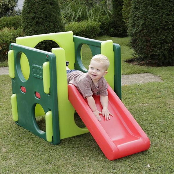 Centro gioco junior - LITTLE TIKES