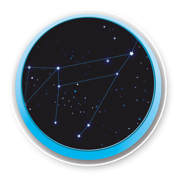 Telescopio - MICRO PLANET