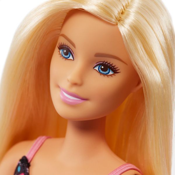 Barbie - negozio di alimentari - Barbie