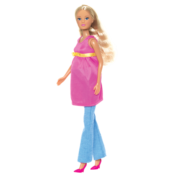 Lolly welcome baby - LOLLY