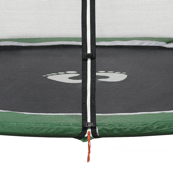 Trampolino 305 cm - SUN&SPORT