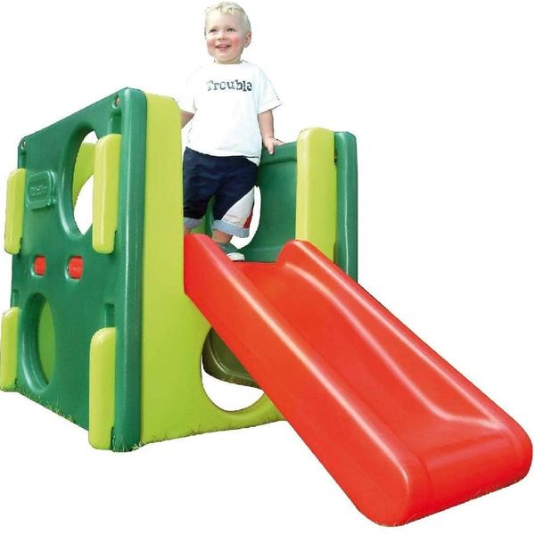 Centro gioco junior - LITTLE TIKES
