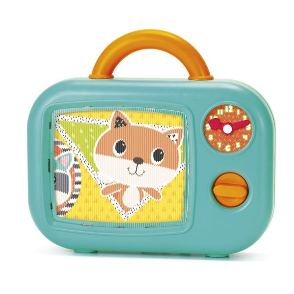 Televisione musicale - B-KIDS