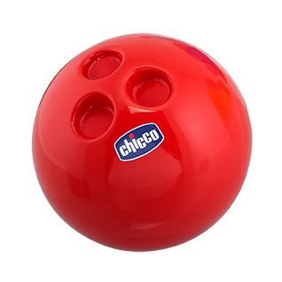 Monkey strike - Chicco