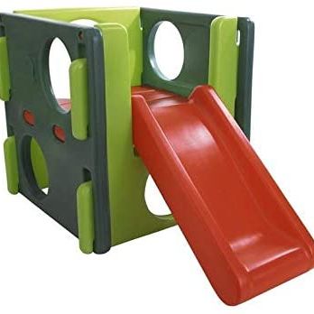 Centro gioco junior - LITTLE TIKES