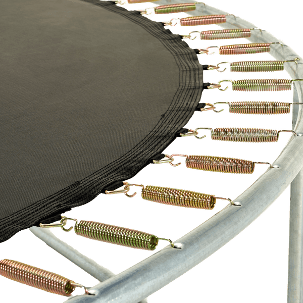 Trampolino 305 cm - SUN&SPORT
