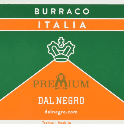 Carte burraco italia dal negro - DAL NEGRO