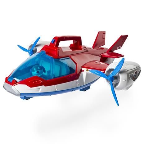 Paw patrol air patroller - Paw Patrol