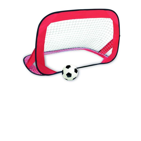 Football pop-up - SUN&SPORT
