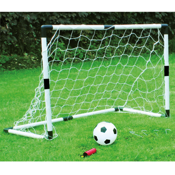Porta calcio kick-off - SUN&SPORT