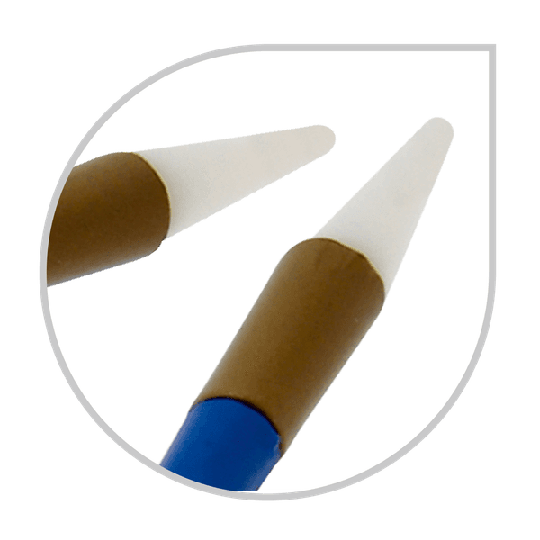 Dart game 45 cm - SUN&SPORT