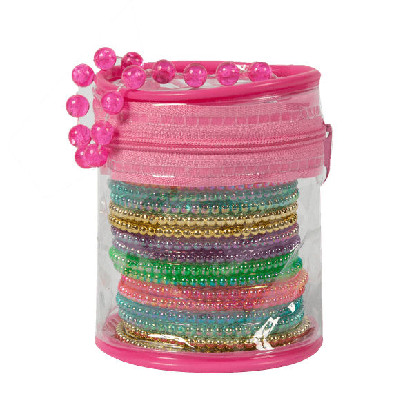 Miss fashion braccialetti fashion - MISS FASHION