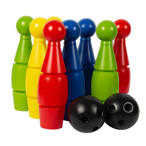 Sun&amp;sport maxi set bowling - SUN&SPORT