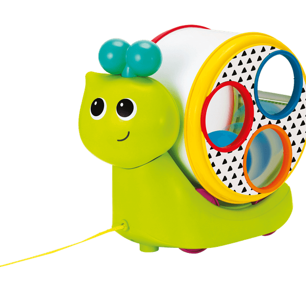 Lumachina 3in1 - B-KIDS