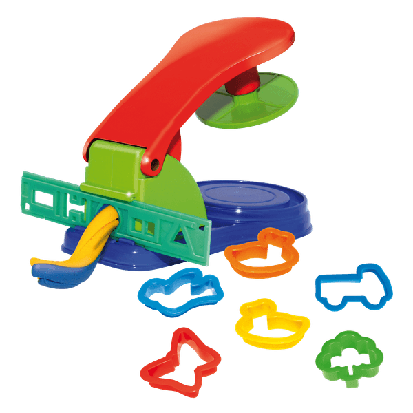 Super set creativo - CREA MANIA