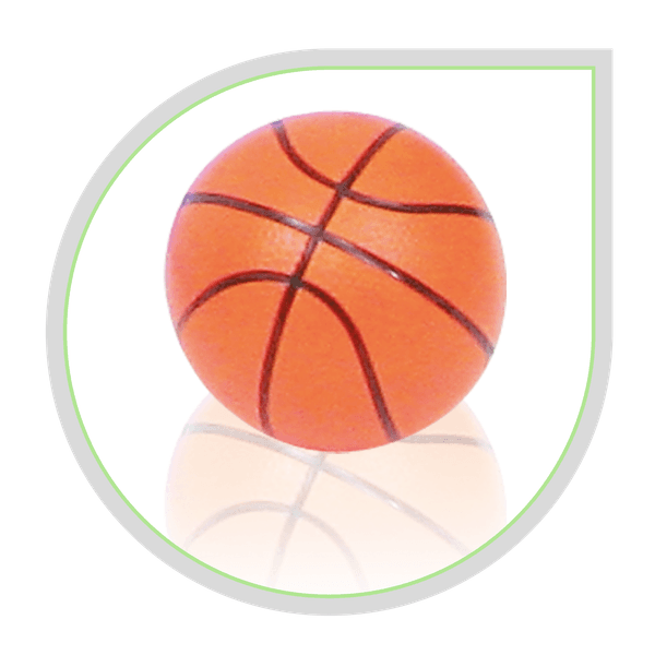 Magic basket - SUN&SPORT
