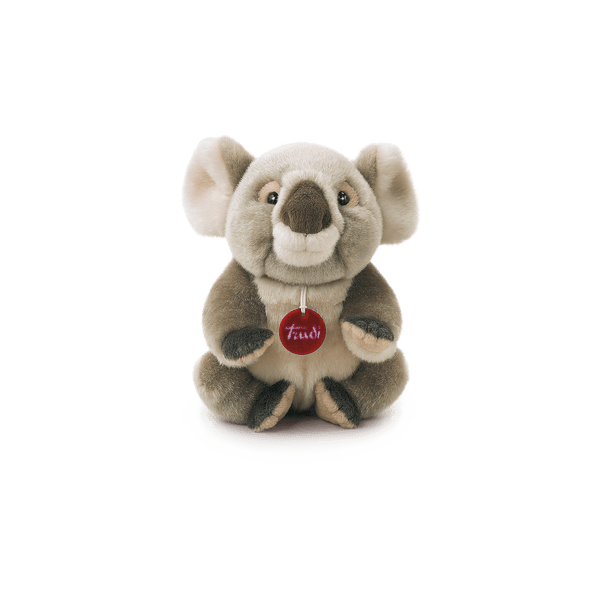 Koala jamin - taglia s - Trudi