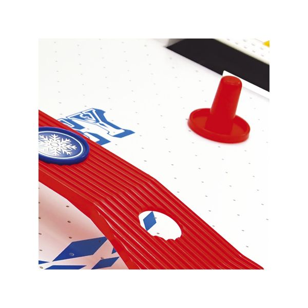 Air hockey - SUN&SPORT