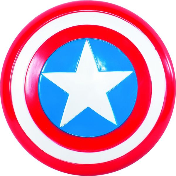 Scudo capitan america - Avengers