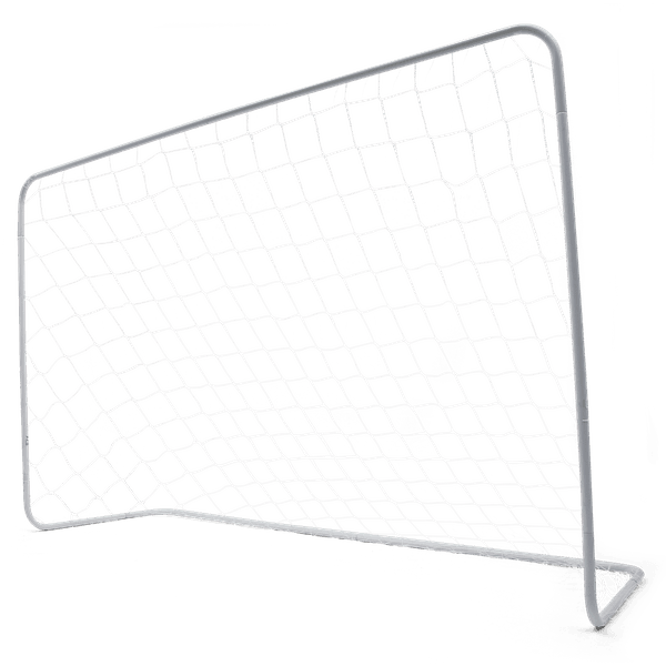 Porta calcio - world cup - SUN&SPORT