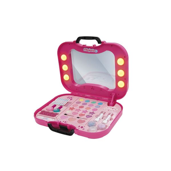 Make up studio - MISS FASHION