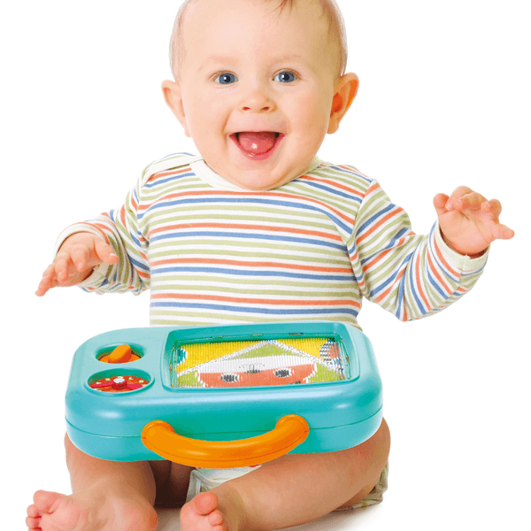 Televisione musicale - B-KIDS