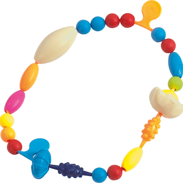 Crazy beads - CREA MANIA