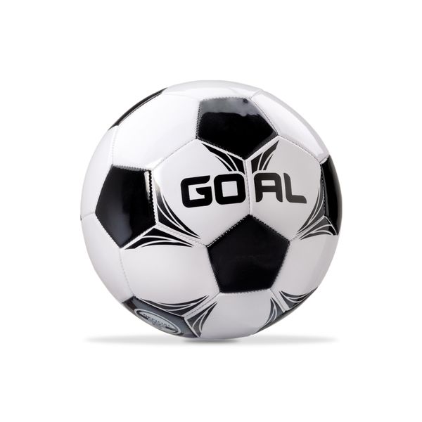 Mondo pallone goal cuoio - Spiderman