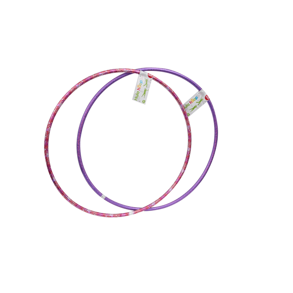 Hula hoop shiny - SUN&SPORT