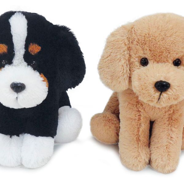 Paco Home Tappeto Per Bambini Cameretta Bambine Bambini Diversi Motivi E Dimensioni 54546563