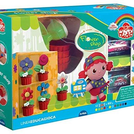 Dido flower shop - DIDO'