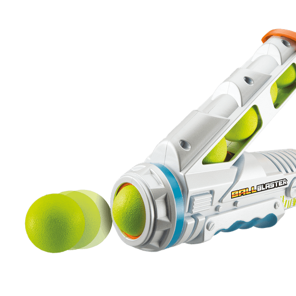 Pistola ball blaster / over under - SUN&SPORT