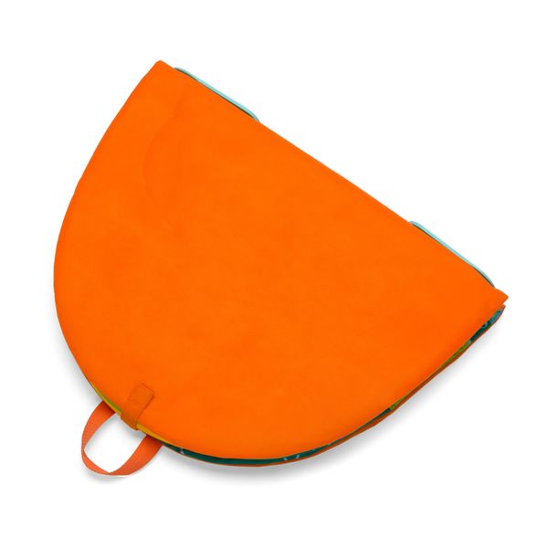 Palestrina - activity gym - INFANTINO