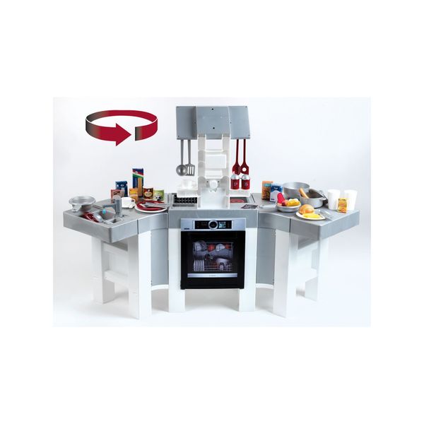 Cucina bosch - Bosh, FUNNY HOME
