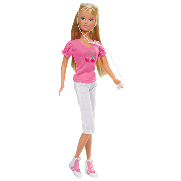 Lolly fashion set - LOLLY