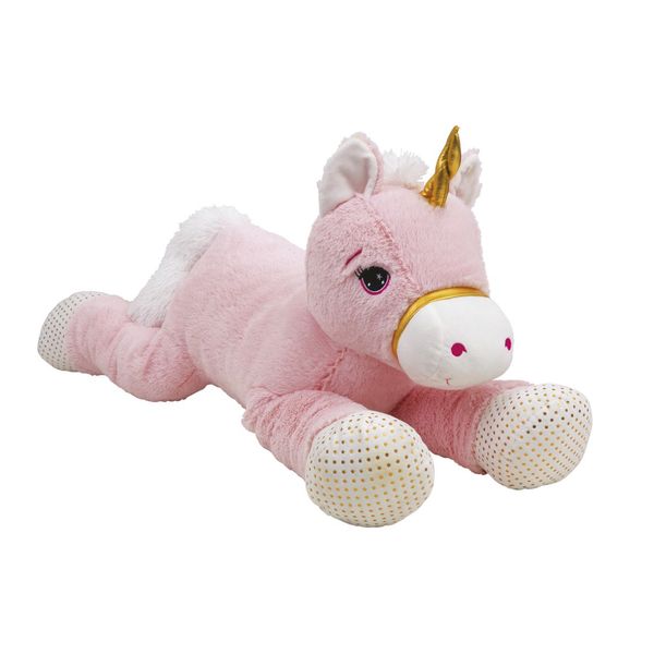 Unicorno - AMI PLUSH
