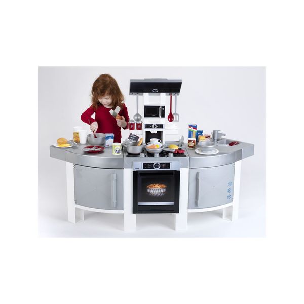 Cucina bosch - Bosh, FUNNY HOME
