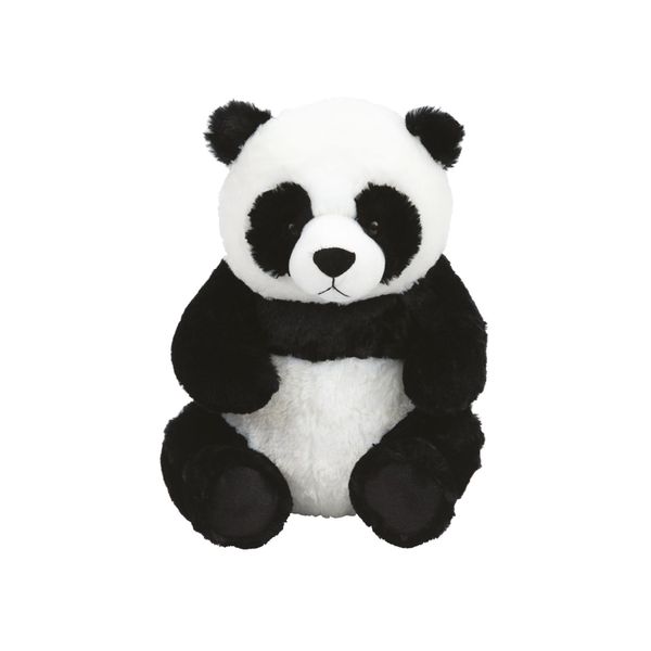 Panda - AMI PLUSH