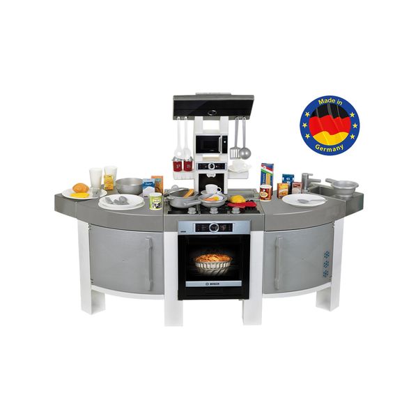 Cucina bosch - Bosh, FUNNY HOME