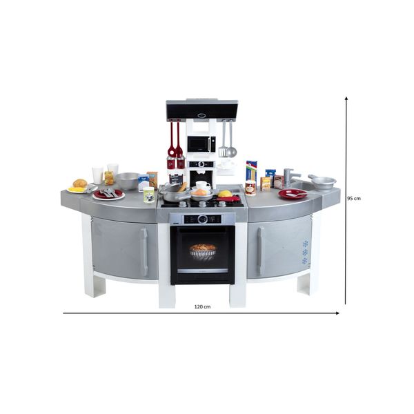 Cucina bosch - Bosh, FUNNY HOME