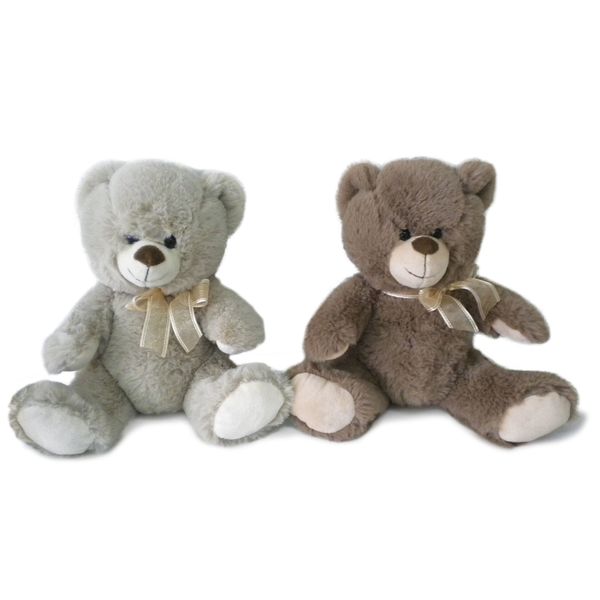 Peluche orsetto 16cm - AMI PLUSH