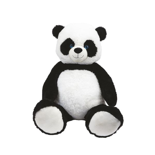 Panda gigante - AMI PLUSH, SUPERSTAR