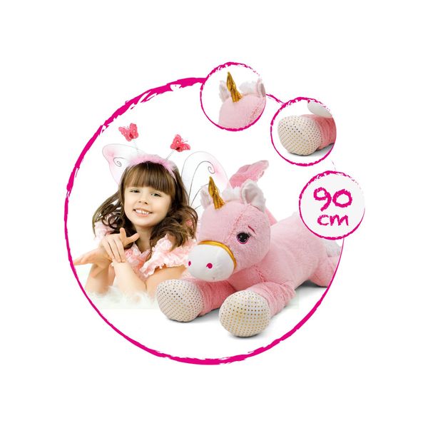 Unicorno - AMI PLUSH