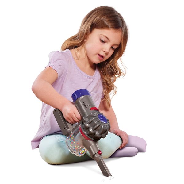 Aspirapolvere dyson - FUNNY HOME