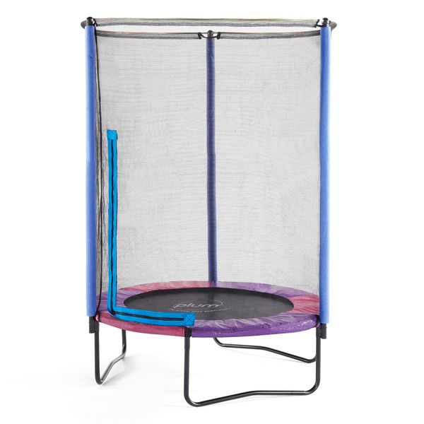 Trampolino junior - SUN&SPORT